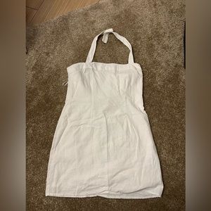 Abercrombie Dress
